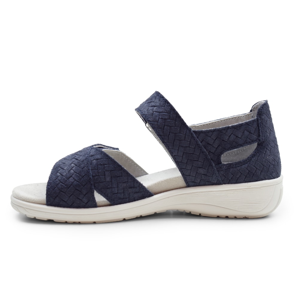 sandaler-med-häl--Minfot-Wally-Navy.jpg