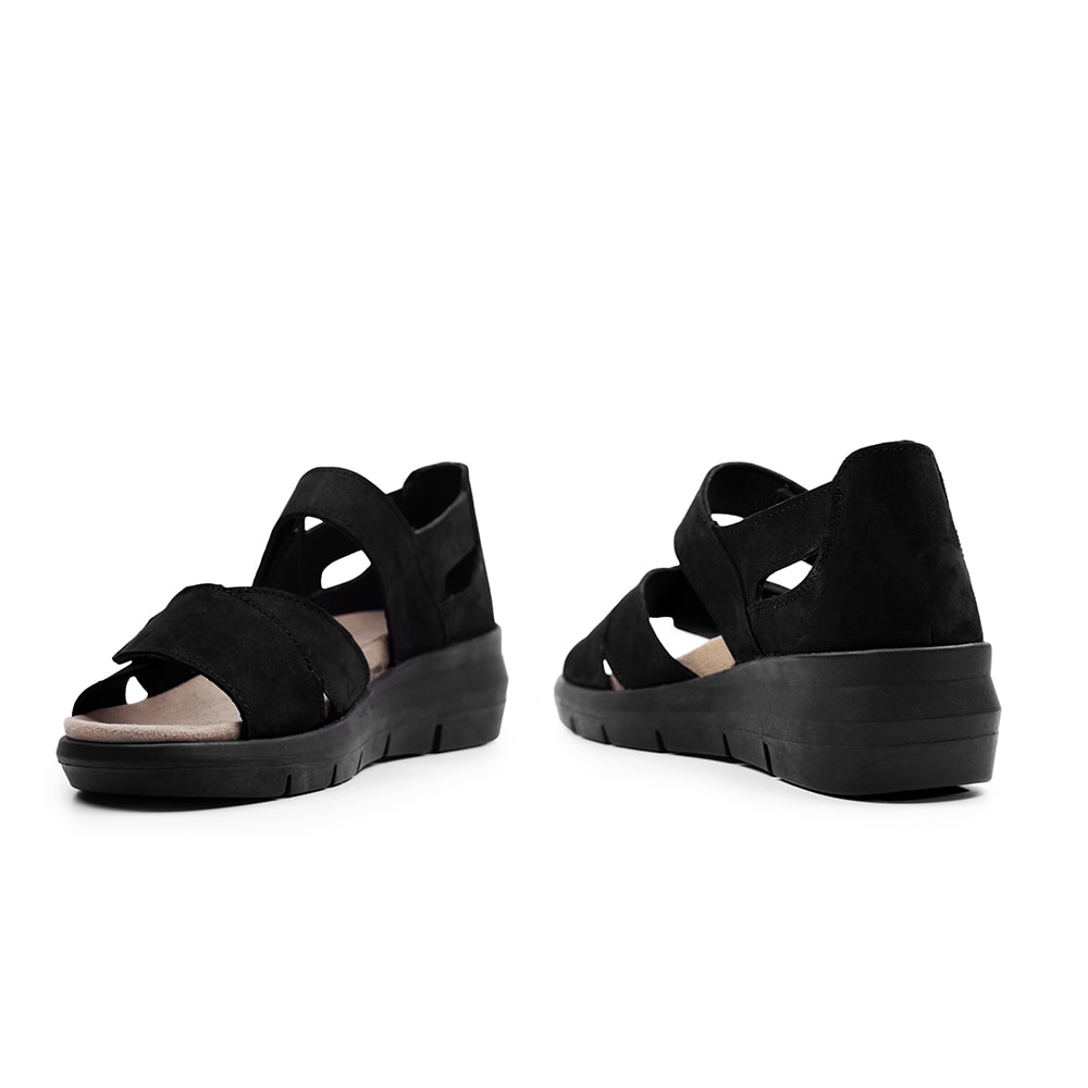 sandaler-med-häl-Minfot-Mia-Nubuck-Svart.jpg
