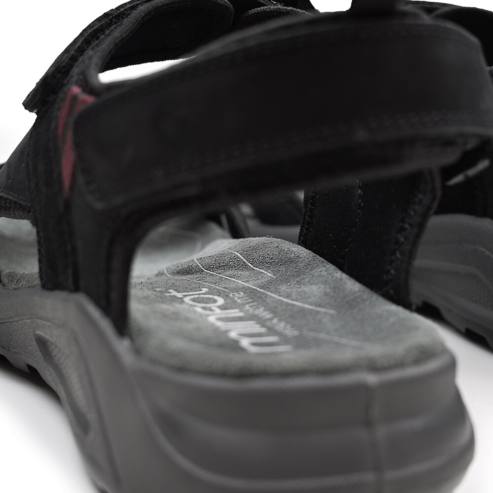 sandaler-med-hålfotsstöd-Minfot-Karlshamn-Svart.jpg