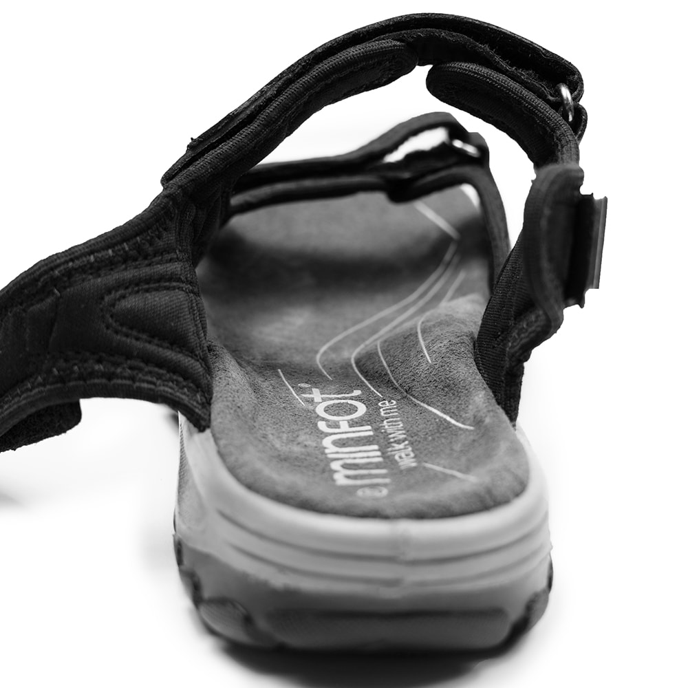 sandaler-med-hålfotsstöd-Minfot-Torekov-Nubuck-Svart.jpg