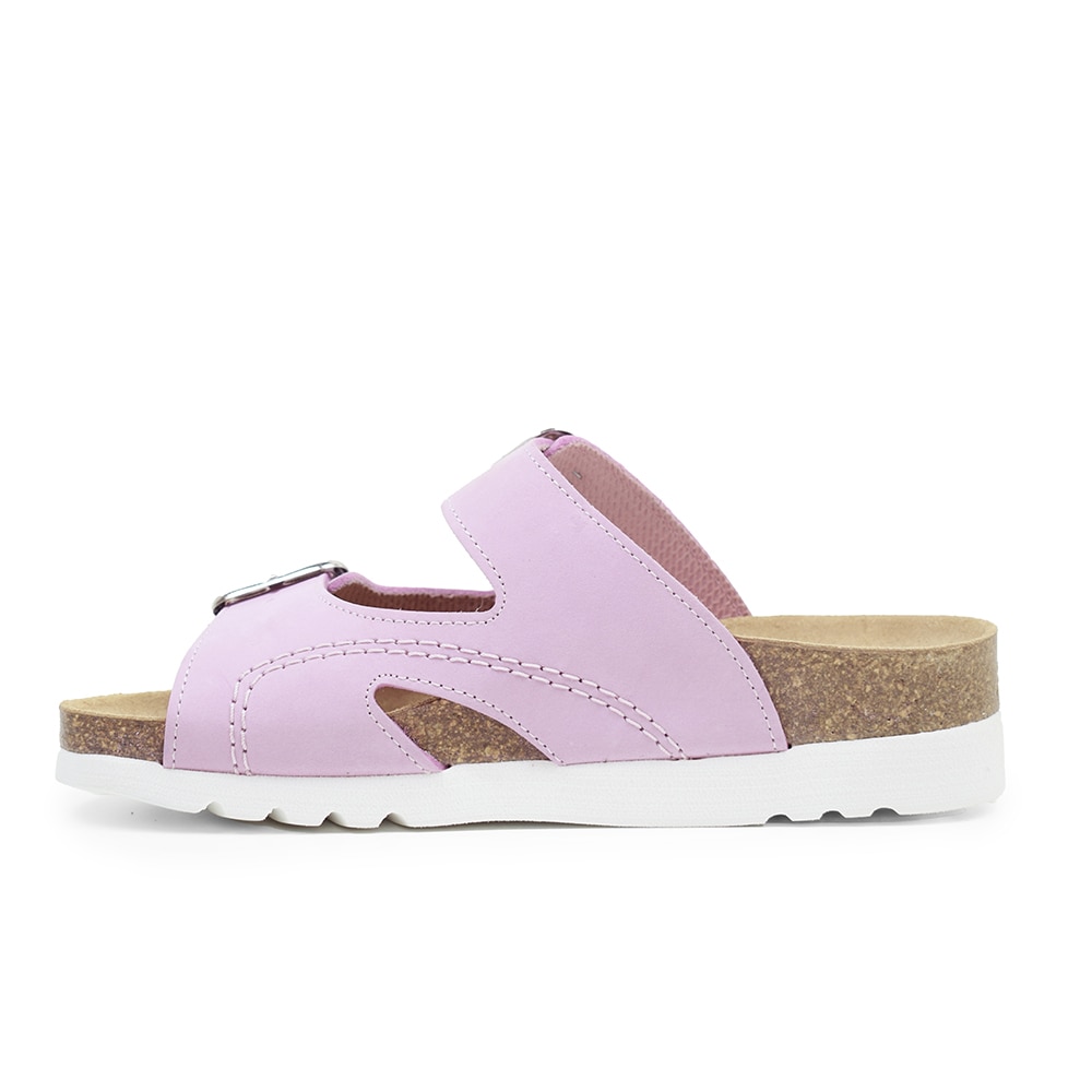 sandaler-med-hålfotsstöd-scholl-moldava-rosa.jpg