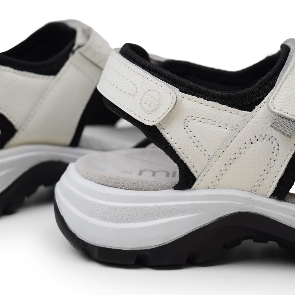 sandaler-med-hälrem-Minfot-Sandhamn-Läder-Offwhite.jpg