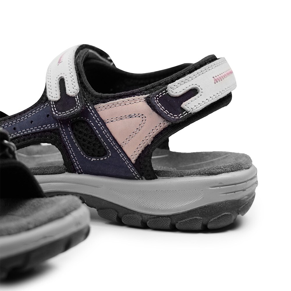 sandaler-med-hälrem-Minfot-Torekov-Nubuck-Navy-Pink.jpg