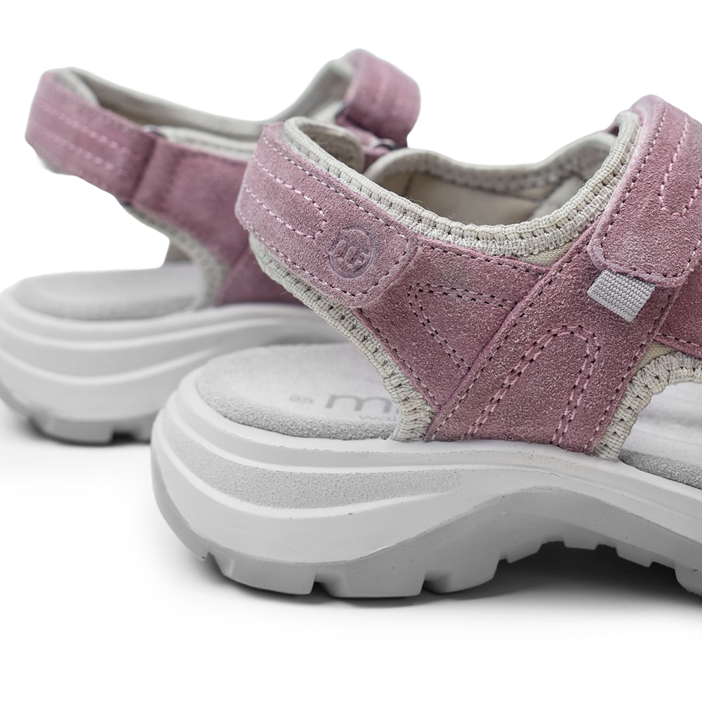 sandaler-med-hälrem-minfot-Sandhamn-Mocka-Rose.jpg