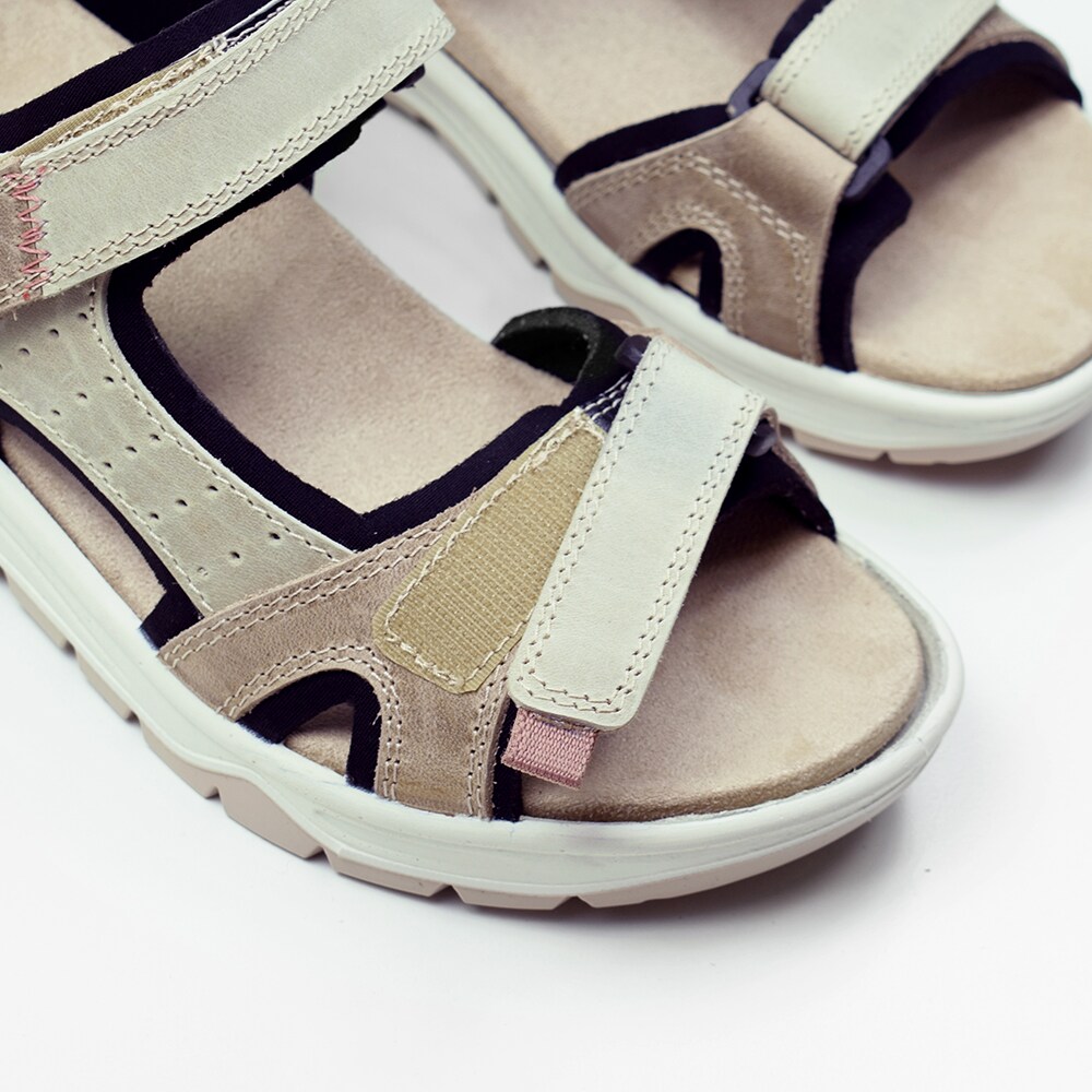 sandaler-med-kardborre-Minfot-Kattvik-Nubuck-Beige.jpg