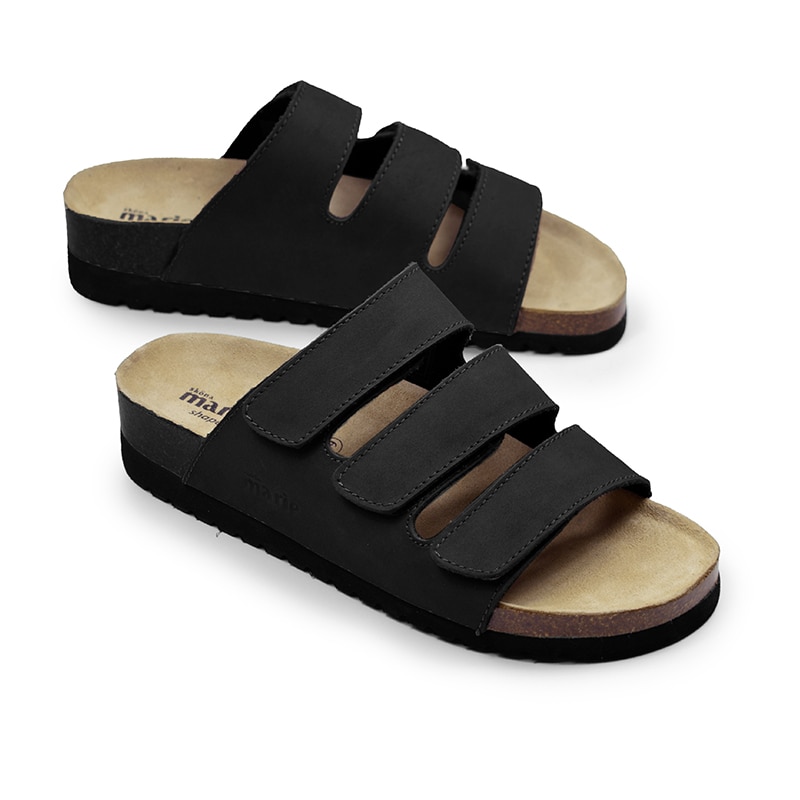 sandaler-med-kardborre-Sköna-Marie-Chest-Black.jpg
