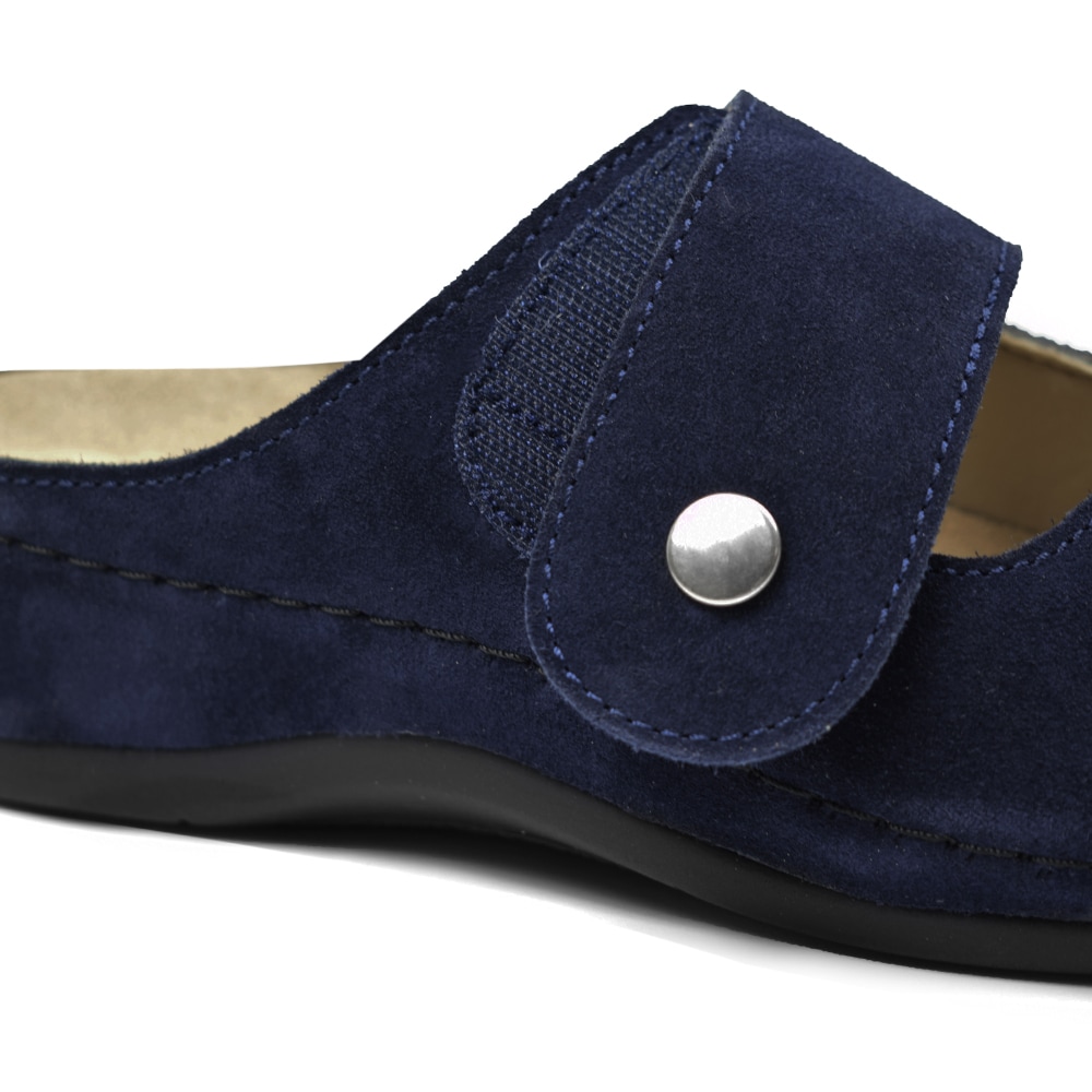 sandaler-med-kardborre-minfot-skagen-navy.jpg