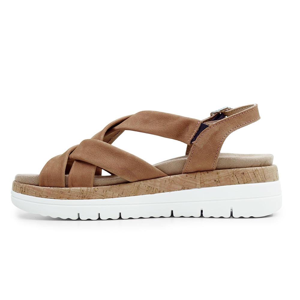 sandaler-med-kilklack-Minfot-Sami-brun.jpg