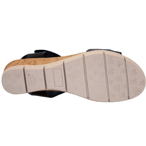 sandaler-med-klack-luca-black.jpg