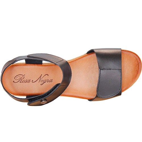 sandaler-med-klack-med-remmar.jpg