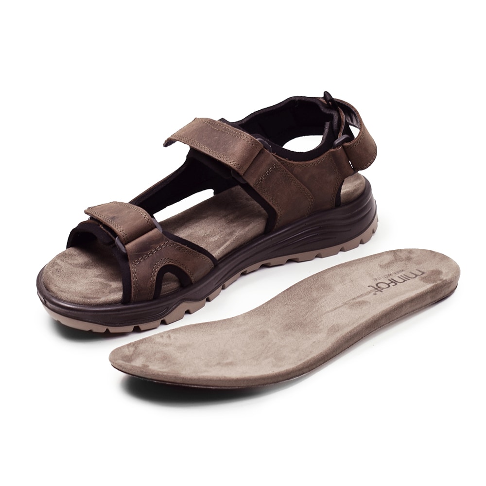 sandaler-med-löstagbar-fotbädd-Minfot-Burensvik-Nubuck-Brun.jpg
