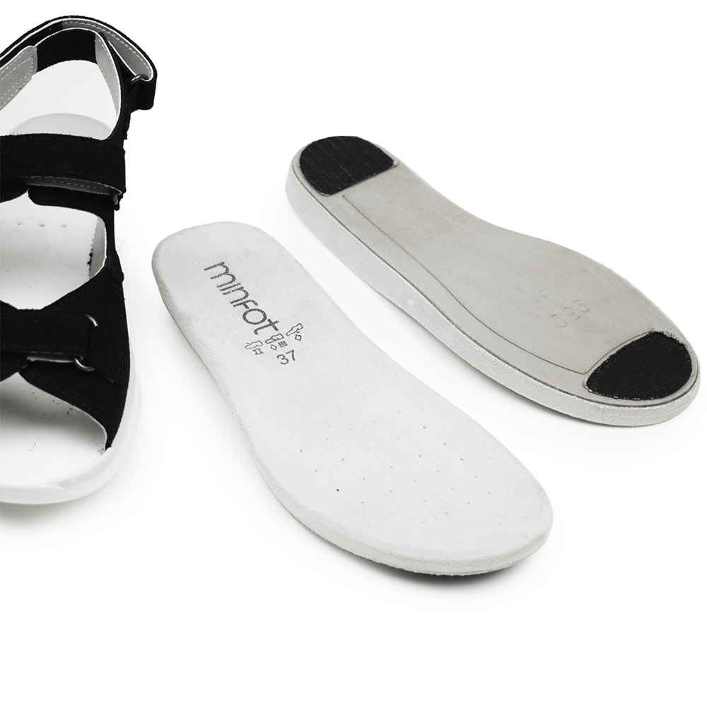 sandaler-med-löstagbar-fotbädd-Minfot-Sunny-Svart.jpg