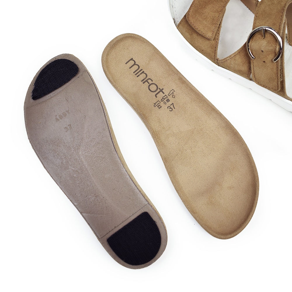 sandaler-med-löstgbar-fotbädd-Minfot-Abby-Chestnut.jpg