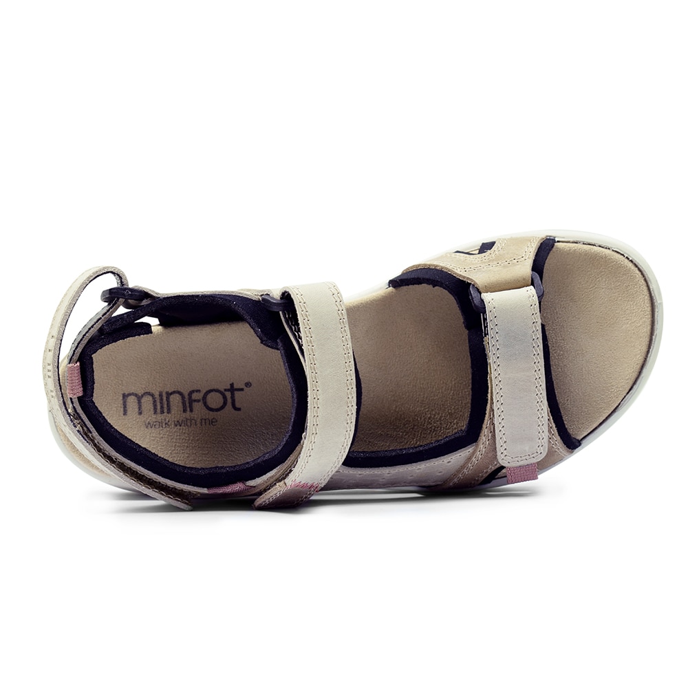 sandaler-med-remmar-Minfot-Kattvik-Nubuck-Beige.jpg