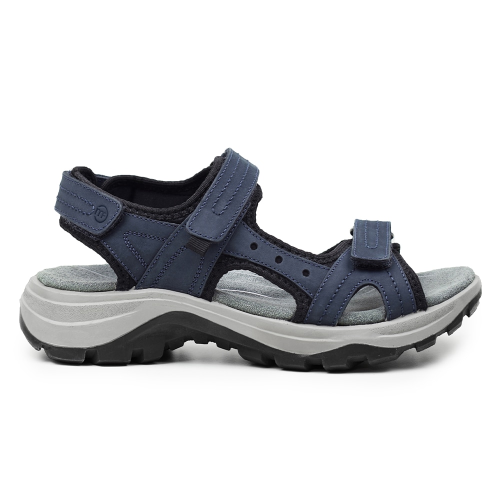 sandaler-med-remmar-Minfot-Sandhamn-Nubuck-mörkblåa-navy.jpg