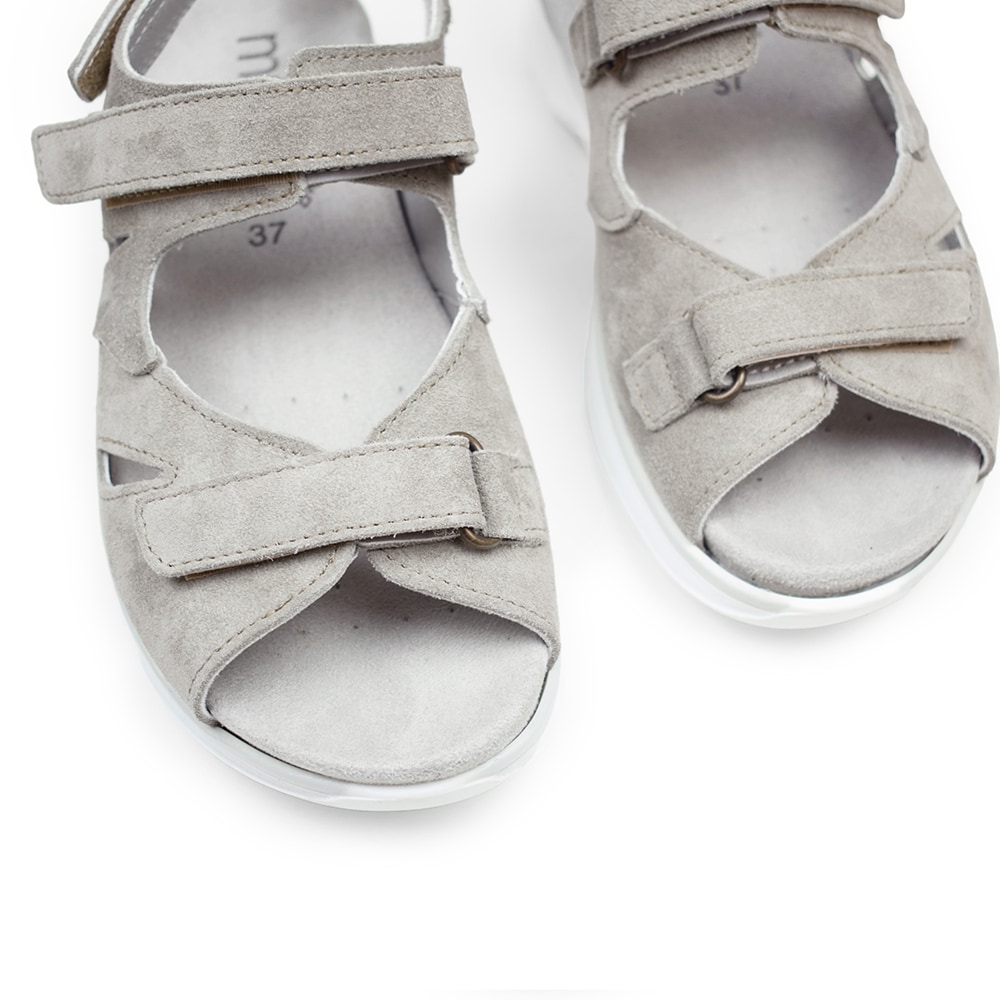 sandaler-med-remmar-Minfot-Sunny-Khaki.jpg