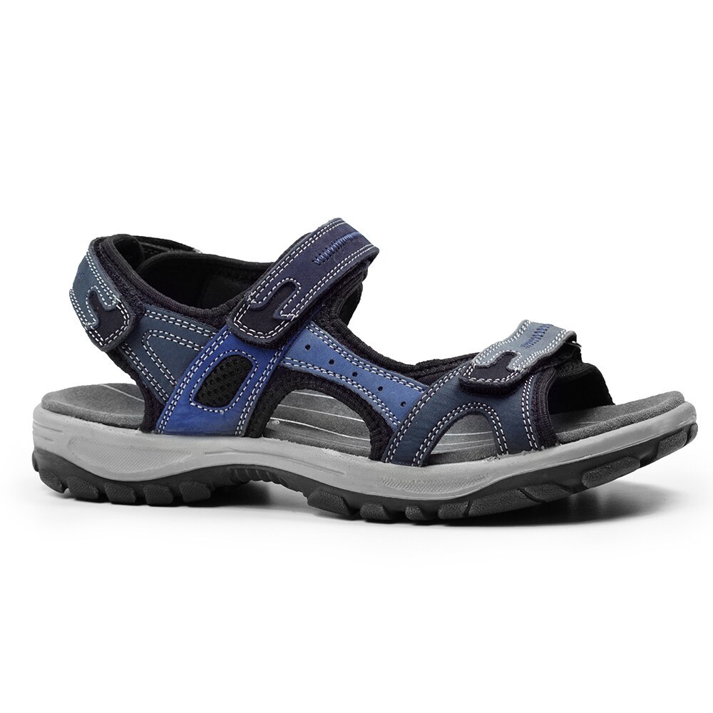 sandaler-med-remmar-Minfot-Torekov-Dam-Nubuck-Denim.jpg