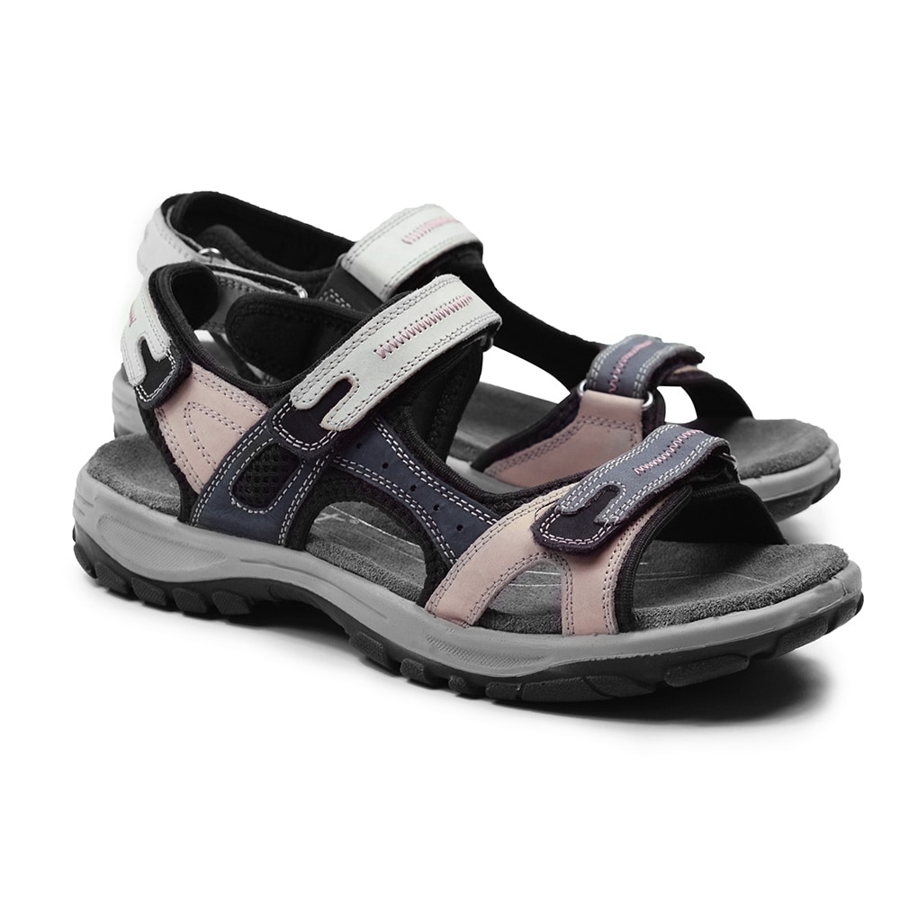 sandaler-med-remmar-Minfot-Torekov-Nubuck-Navy-Pink.jpg