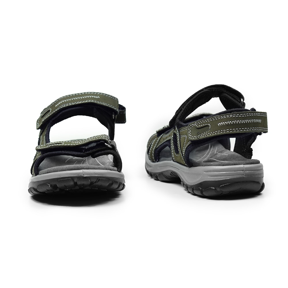 sandaler-med-remmar-Minfot-Torekov-Nubuck-Olivgrön.jpg