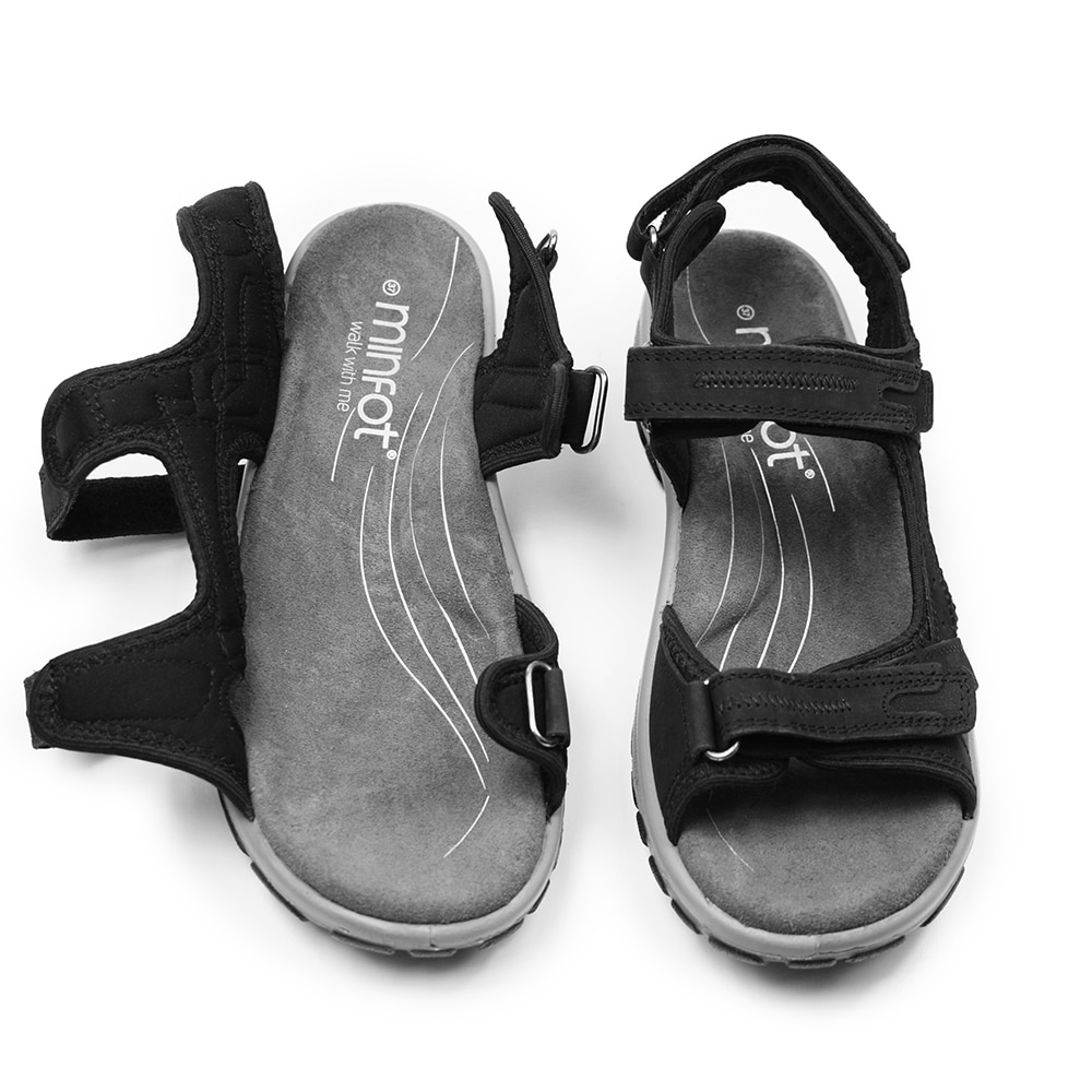 sandaler-med-remmar-Minfot-Torekov-Nubuck-Svart.jpg