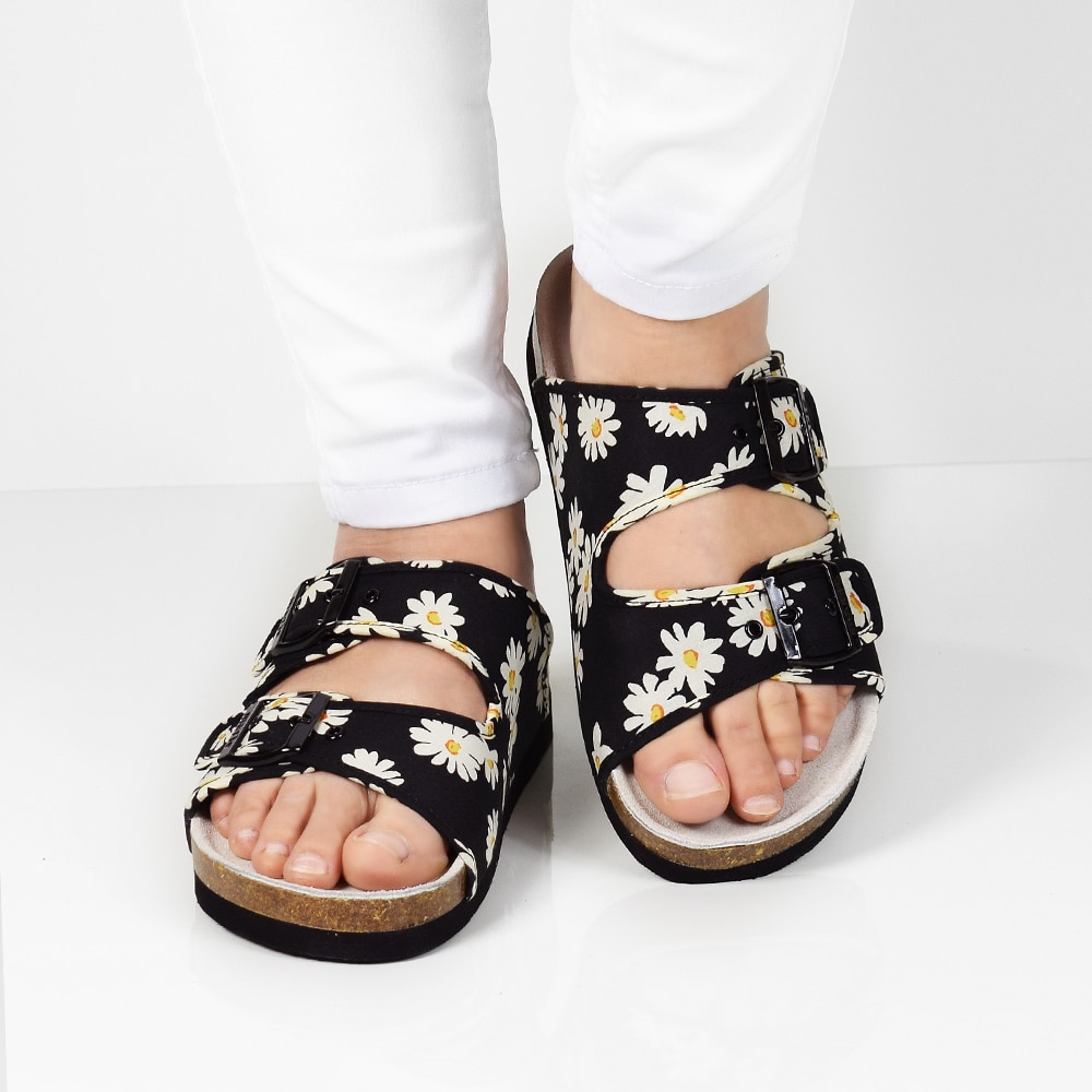 sandaler-med-remmar-Sköna-marie-Ellie-Black-Multi.jpg