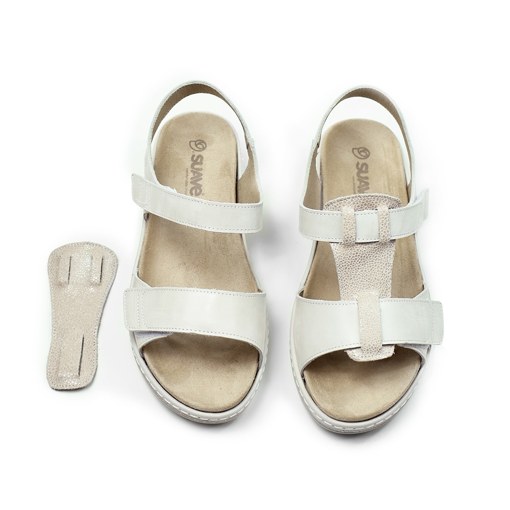 sandaler-med-remmar-Suave-Extra-Bred-Sandal-Skinn-Marilyn-Sand.jpg