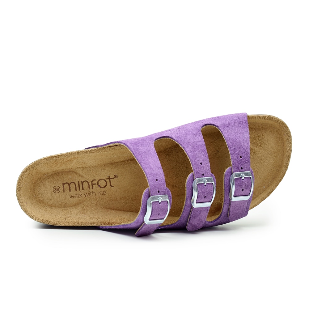 sandaler-med-tre-remmar-Mjuk-Bio-Lila-Mocka-minfot.jpg