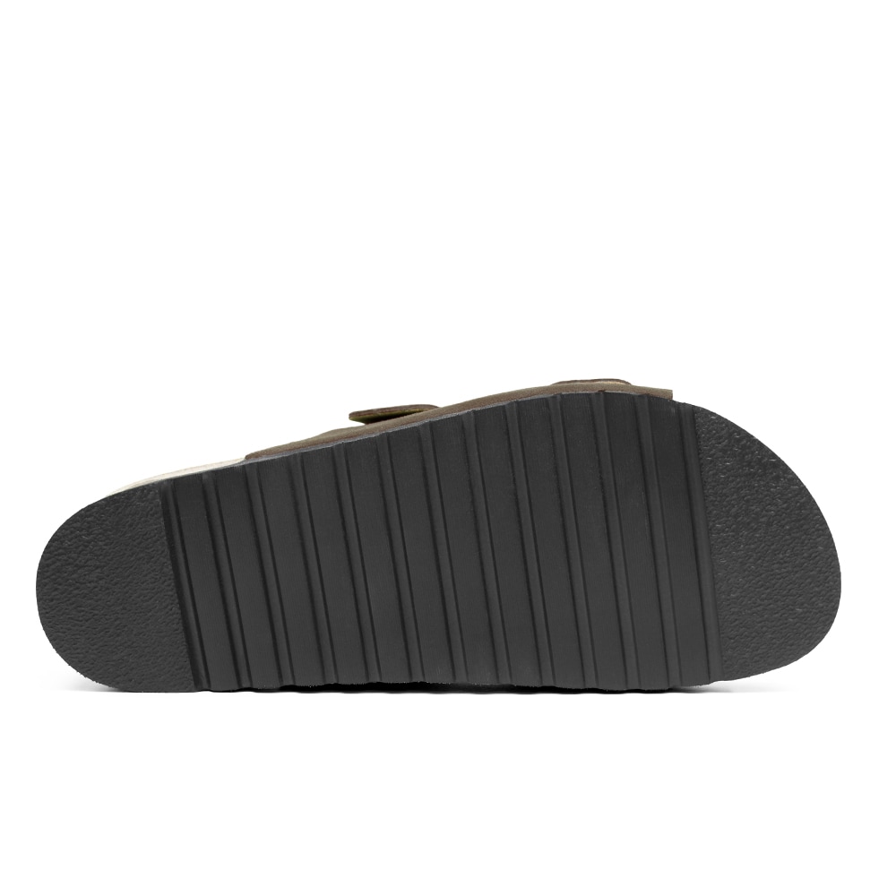 sandaler-skålad-häl-mjuk-moa-mocka-taupe.jpg