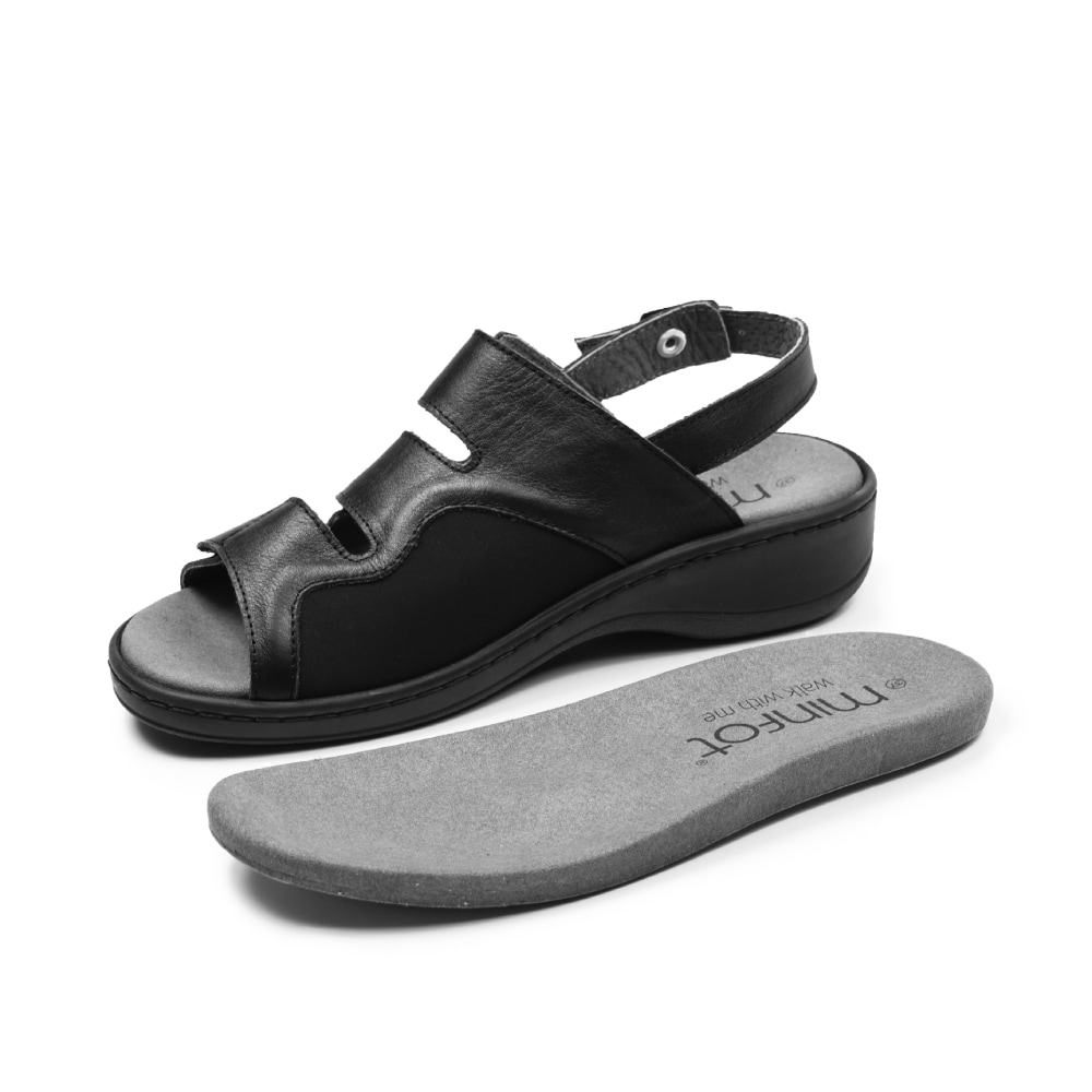 sandaler-stretch-hälrem-minfot-dahlia.jpg