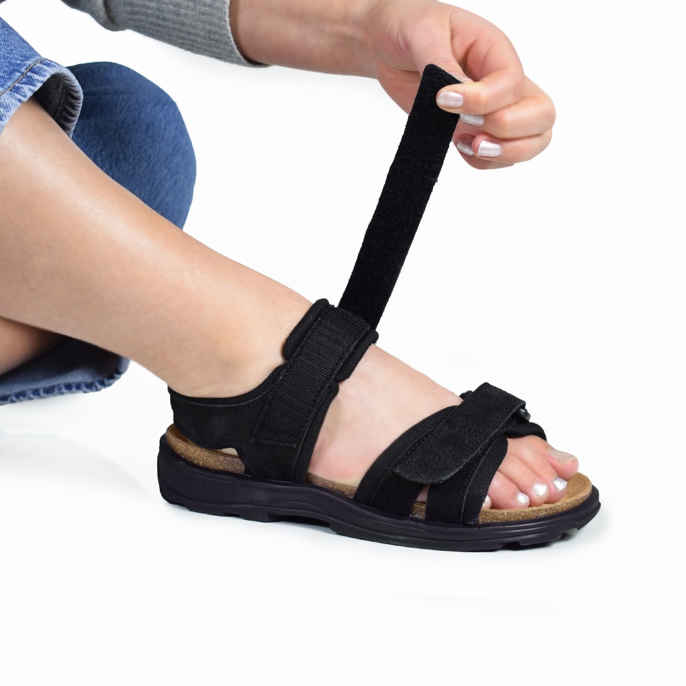 sandaler-svullna-fötter-Minfot-flex-Svart-Mocka.jpg