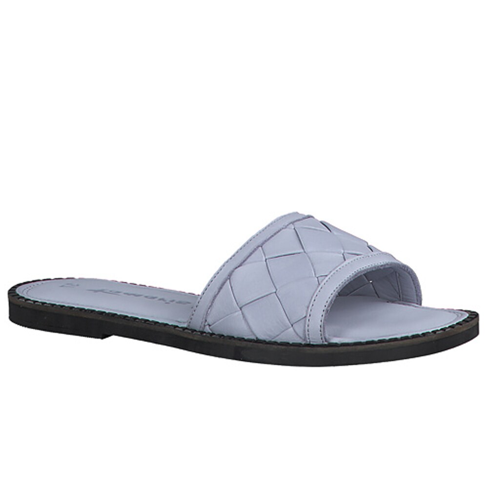 sandaler-tamaris-touch-it-sky-uni-lätta.jpg