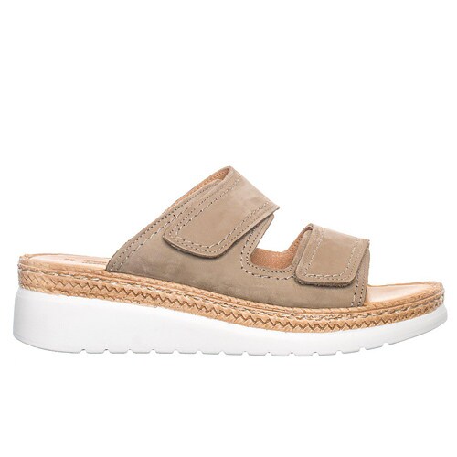 sandaler-ten-points-malin-nubuck-taupe.jpg