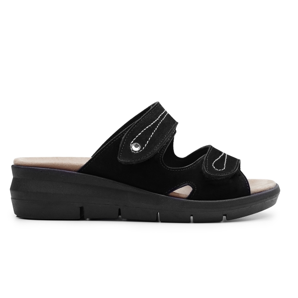 sandaler-utan-hälrem-minfot-maira-svart.jpg