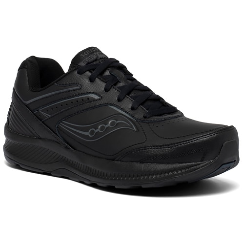 saucony-breda-damskor-echelon-walker-black.jpg