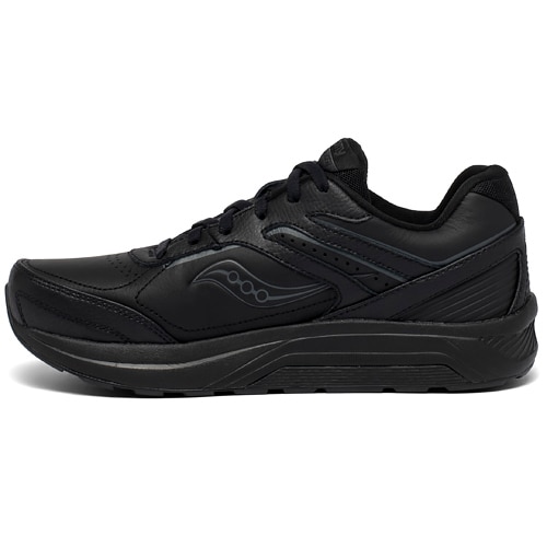 saucony-breda-promenadskor-walker-black.jpg