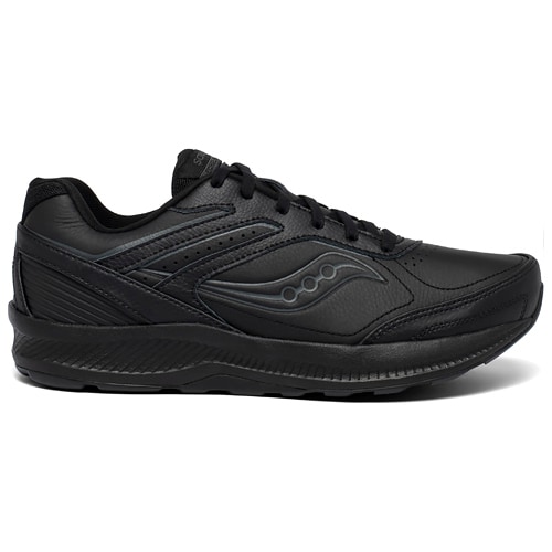 saucony-echelon-walker-3-bred-men-black.jpg