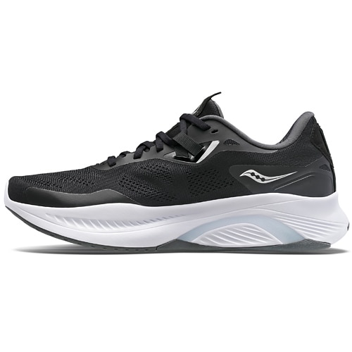 saucony-guide-15-wide-men-black.jpg