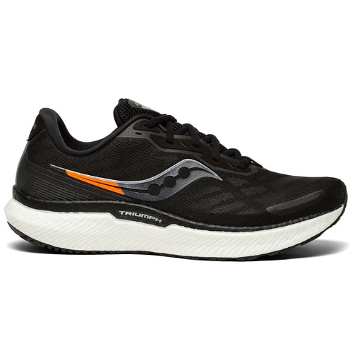 saucony-herr-löparskor-triumph-19-wide-black-white.jpg