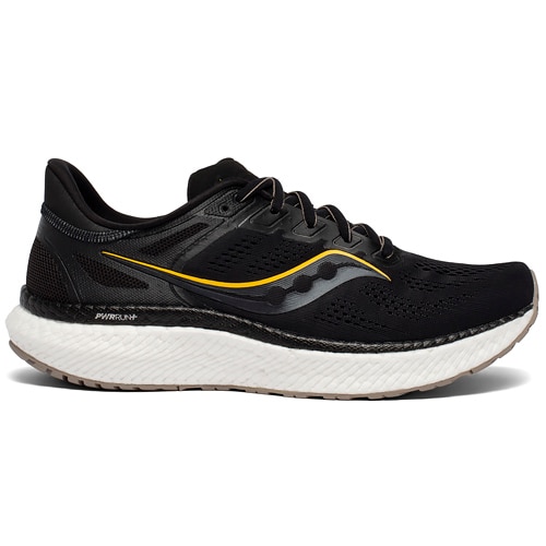 saucony-hurricane-23-men-black-vizi-gold.jpg