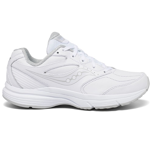 saucony-integrity-walker-3-wide-white.jpg