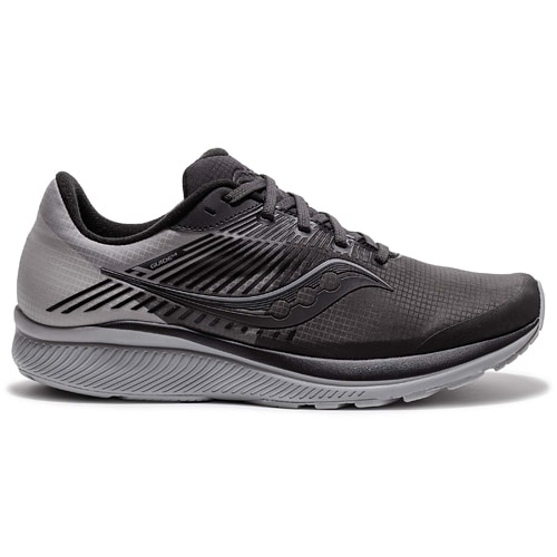 saucony-löparskor-herr-guide-14-runshield-black-gravel.jpg