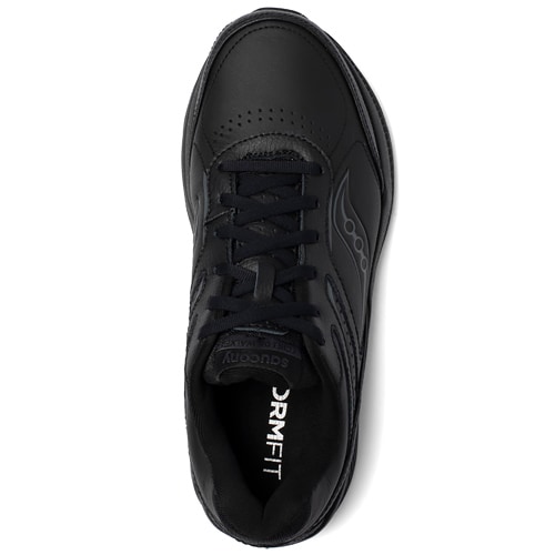 saucony-promenadskor-echelon-walker-black.jpg