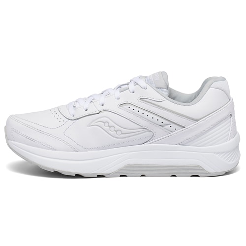 saucony-promenadskor-echelon-walker-white.jpg