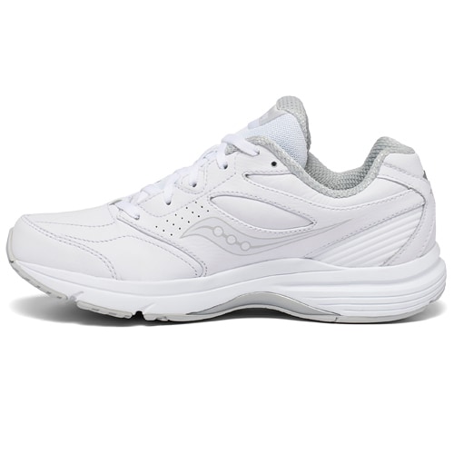 saucony-promenadskor-integrity-walker-white.jpg