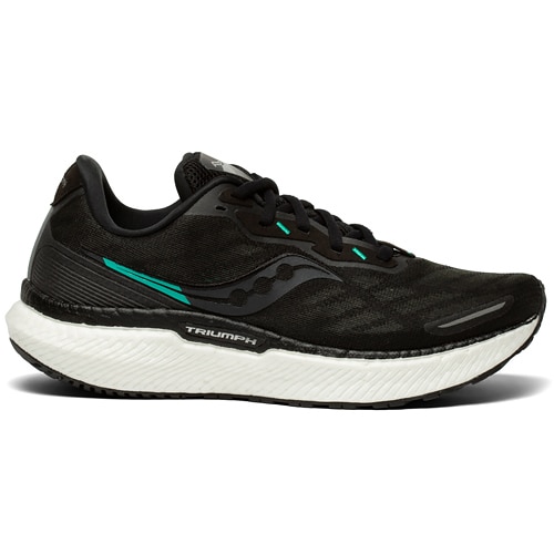 saucony-triumph-19-wide-women-black-white.jpg