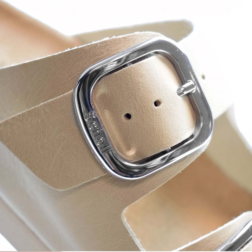 scholl-adapta-sandaler-ilary-hålfotsstöd-silverspänne.jpg