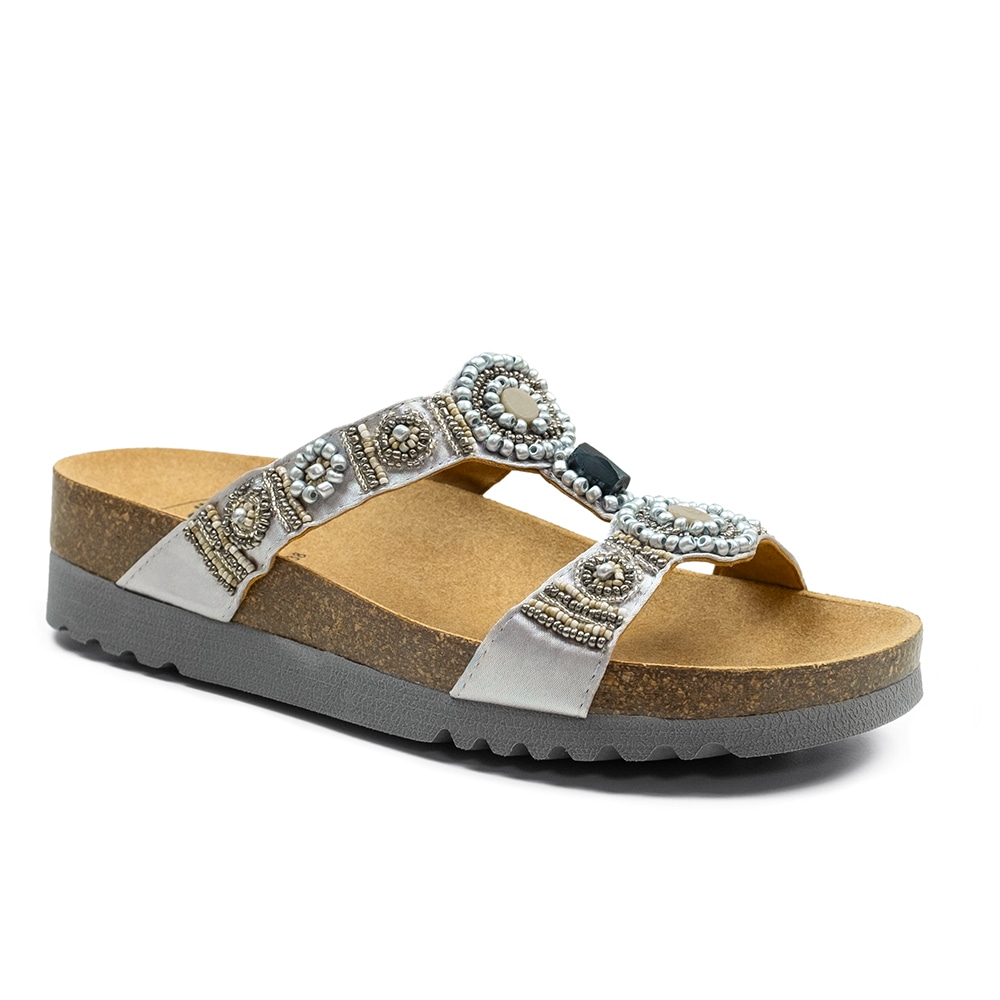 scholl-bogota-sandaler-dam-silver.jpg