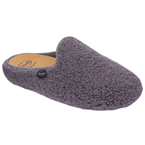 scholl-damtofflor-maddy-antracite.jpg