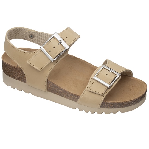 scholl-filippa-damsandal-hälrem-beige.jpg