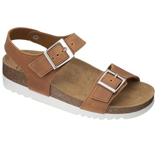 scholl-filippa-damsandal-hälrem-cognac.jpg